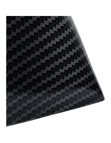 Cubiertas de Espejo y Rejilla Delantera BMW F30 F31 2012-2018