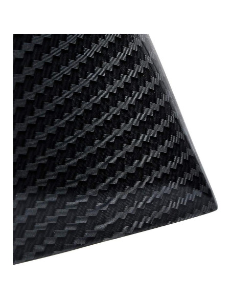 Cubiertas de Espejo y Rejilla Delantera BMW F30 F31 2012-2018