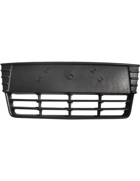 Kit Cubierta Parachoques Delantero Ford Focus 2012-2014