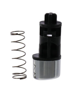 Kit de Reparación Botón Palanca Cambios BYOBYO 54132-S84-A81