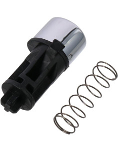 Kit de Reparación Botón Palanca Cambios BYOBYO 54132-S84-A81 2