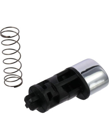 Kit de Reparación Botón Palanca Cambios BYOBYO 54132-S84-A81