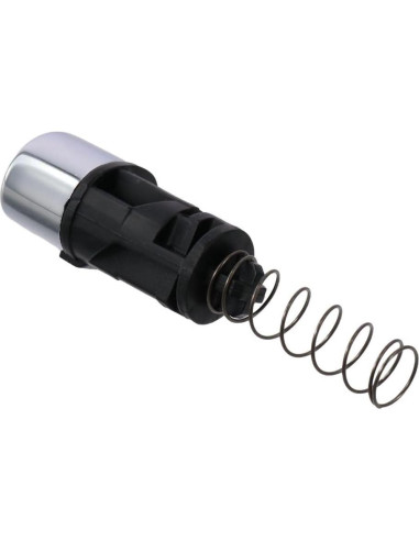 Kit de Reparación Botón Palanca Cambios BYOBYO 54132-S84-A81