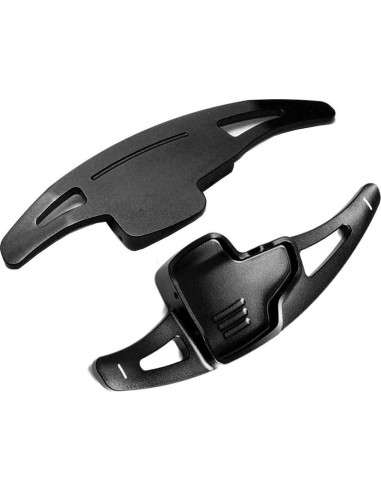 Extensiones de Palanca de Cambio SANRILY para Ford Focus Kuga 2015-2021