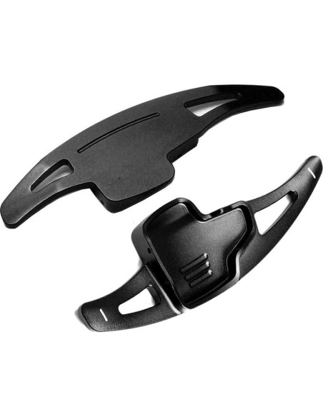 Extensiones de Palanca de Cambio SANRILY para Ford Focus Kuga 2015-2021