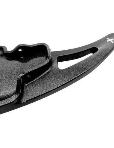 Extensiones de Palanca de Cambio SANRILY para Ford Focus Kuga 2015-2021