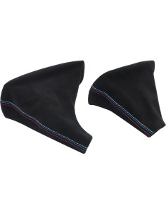 Botas de cambio y freno de mano Priprilod para BMW E36/E46 2