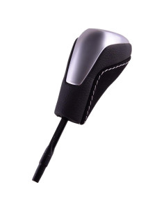 Perilla de Cambio Automático DEEGOOLY 25162153758 para BMW