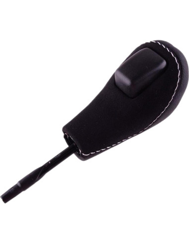 Perilla de Cambio Automático DEEGOOLY 25162153758 para BMW