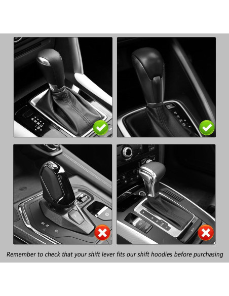 Cubierta de Palanca de Cambios Stacool Sudadera Bandera USA