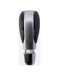 Palanca de Cambio Automático Genérico para Renault Kadjar Megane