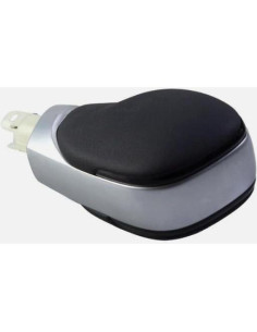 Palanca de Cambio Automático Genérico para Renault Kadjar Megane 2