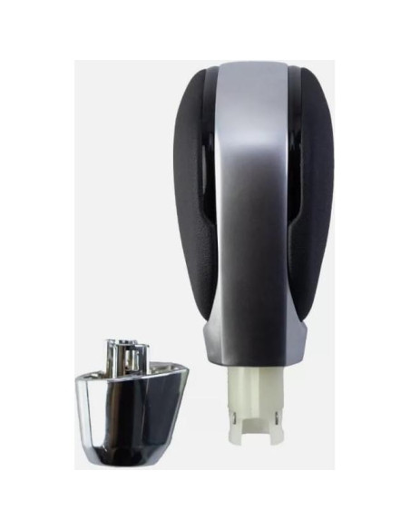 Palanca de Cambio Automático Genérico para Renault Kadjar Megane