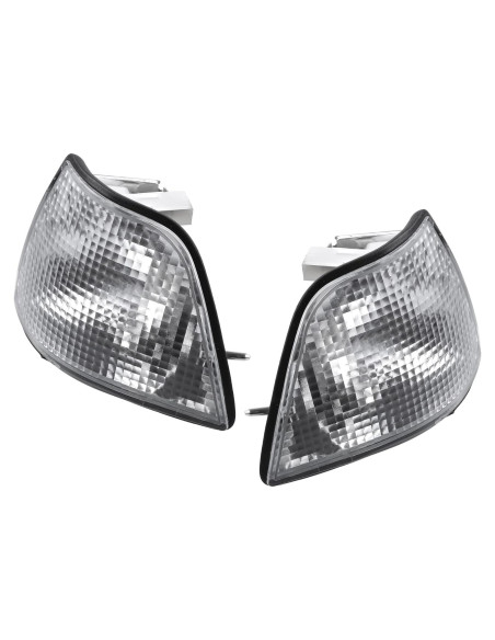 Lámpara de Señal de Giro Delantera BMW E36 X AUTOHAUX