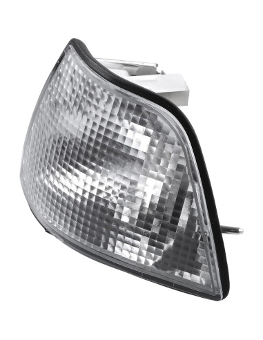 Lámpara de Señal de Giro Delantera BMW E36 X AUTOHAUX