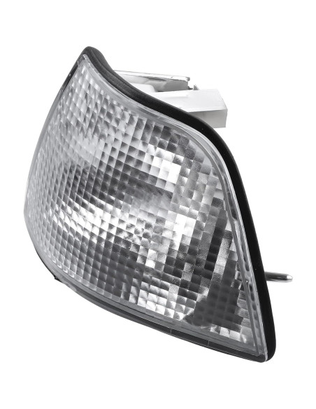 Lámpara de Señal de Giro Delantera BMW E36 X AUTOHAUX