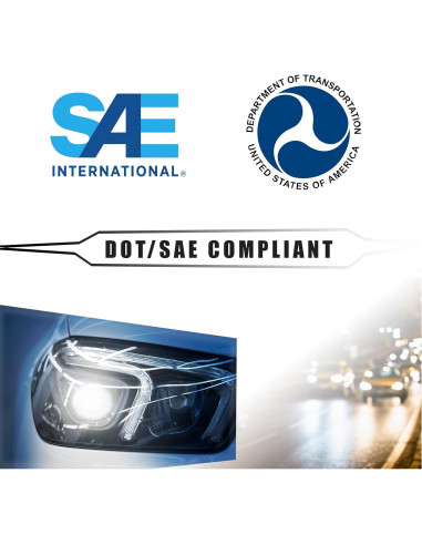 Luz Trasera Halógena Alligator para BMW X3 2018-2020 Derecho