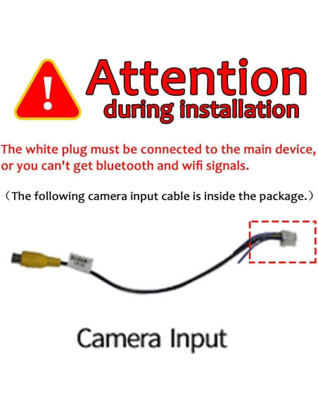 Estéreo Doble Din Android 14 9.7" para Audi A4 2006-2008