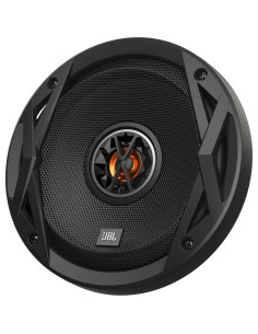 Altavoces Coaxiales JBL CLUB6520 6.5" 300W para Automóvil 2