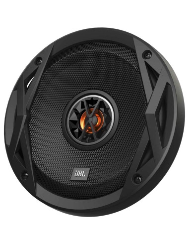 Altavoces Coaxiales JBL CLUB6520 6.5" 300W para Automóvil