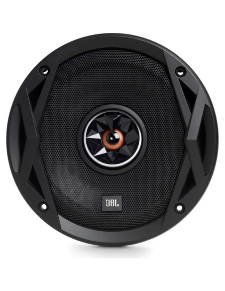 Altavoces Coaxiales JBL CLUB6520 6.5" 300W para Automóvil
