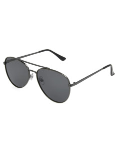 Gafas de Sol Foster Grant Oliver Polarizadas 59mm Hombres