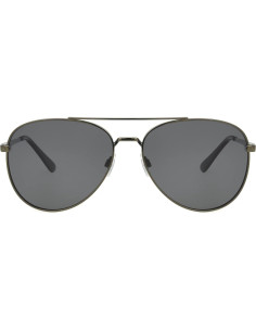 Gafas de Sol Foster Grant Oliver Polarizadas 59mm Hombres 2