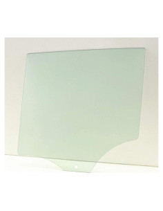 Cristal Ventana Trasera Lateral Izquierda BMW X1 2011-2015