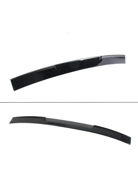 Alerón Trasero para Ventana Techo BMW G26 4 Series 2021-2025