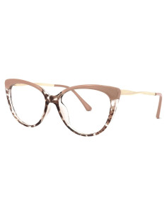 Gafas de lectura VOOGLAM Trudie anti luz azul para mujeres