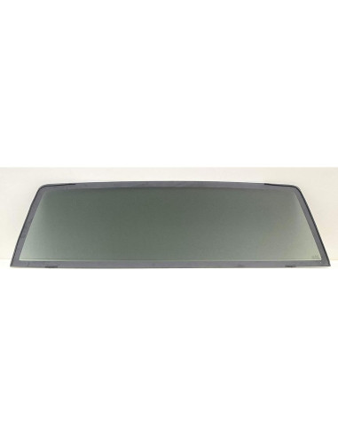 Cristal Trasero de Ventana Chevrolet Silverado/GMC Sierra 1999-2007