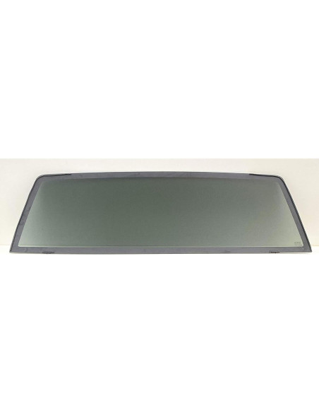 Cristal Trasero de Ventana Chevrolet Silverado/GMC Sierra 1999-2007