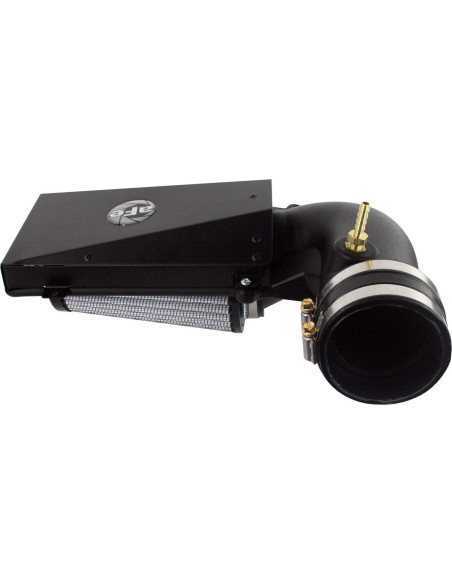 Sistema de Admisión aFe Power Magnum FORCE 51-81711 VW Jetta TDI
