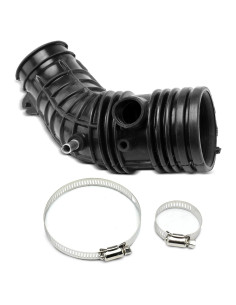 Manguera de entrada de aire YHTAUTO para Honda Accord 2003-2007
