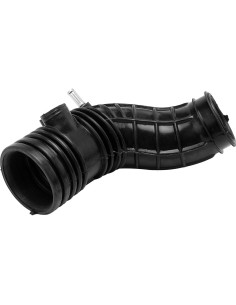 Manguera de entrada de aire YHTAUTO para Honda Accord 2003-2007 2