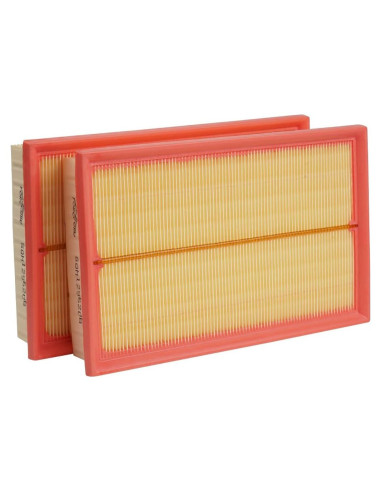 Filtro de aire Forccord 5QM129620B para Volkswagen Jetta, Golf, Taos