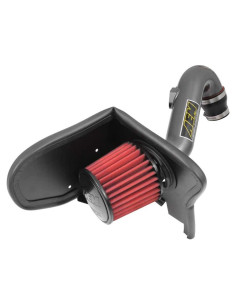 Sistema de Admisión de Aire Frío AEM 21-744C para Chevrolet Cruze