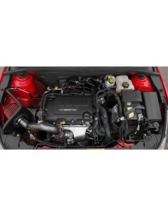 Sistema de Admisión de Aire Frío AEM 21-744C para Chevrolet Cruze 2