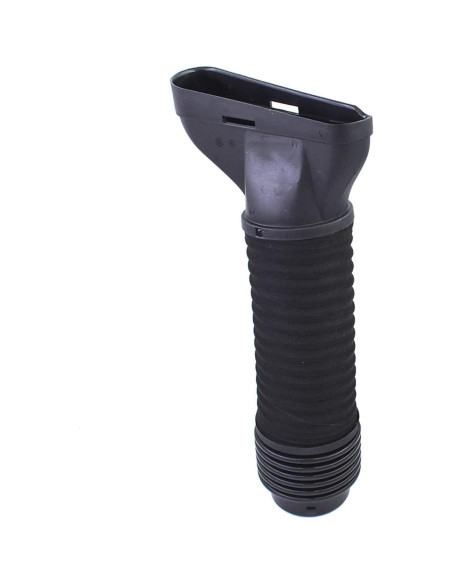 Manguera de Entrada de Aire Silscvtt para Mercedes-Benz W204 C250 1.8L 2012-2015