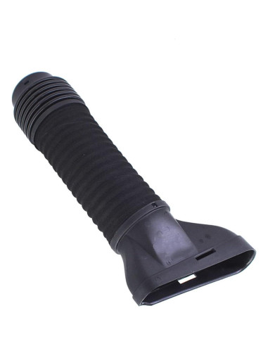 Manguera de Entrada de Aire Silscvtt para Mercedes-Benz W204 C250 1.8L 2012-2015