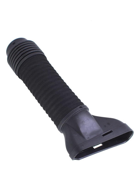 Manguera de Entrada de Aire Silscvtt para Mercedes-Benz W204 C250 1.8L 2012-2015