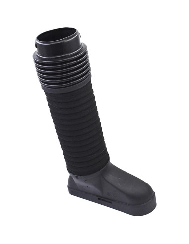 Manguera de Entrada de Aire Silscvtt para Mercedes-Benz W204 C250 1.8L 2012-2015