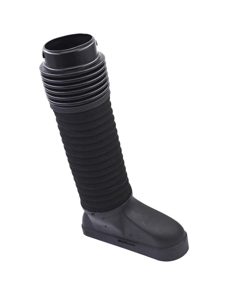 Manguera de Entrada de Aire Silscvtt para Mercedes-Benz W204 C250 1.8L 2012-2015
