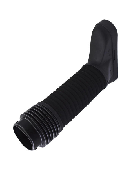 Manguera de Entrada de Aire Silscvtt para Mercedes-Benz W204 C250 1.8L 2012-2015