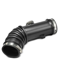 Manguera de Entrada de Aire YHTAUTO para Toyota Corolla 1993-1997