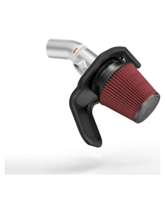 Sistema de Admisión de Aire Frío K&N 69-4521TS para Chevrolet Cruze