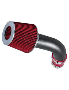 Kit de Admisión de Aire Ares Motorsports para VW Golf 2.0L