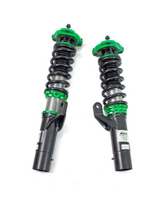 Kit Coilover Rev9 Hyper-Street II para BMW X1 E84 2013-2015 2