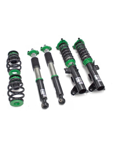 Kit de Suspensión Coilover Rev9 Hyper-Street II para BMW E36