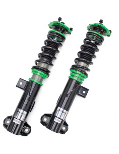 Kit de Suspensión Coilover Rev9 Hyper-Street II para BMW E36 2